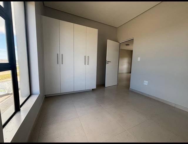 2 BEDROOM APARTMENT FOR SALE IN HARTLAND LIFESTYLE ESTATE